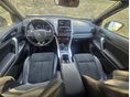 MITSUBISHI ECLIPSE CROSS 2024/3 - 10