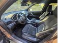 MITSUBISHI ECLIPSE CROSS 2024/3 - 11