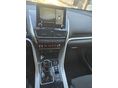 MITSUBISHI ECLIPSE CROSS 2024/3 - 12