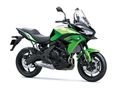 KAWASAKI VERSYS 650 2026 - 1