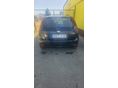 FORD FIESTA 2005/12 - 2
