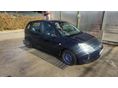 FORD FIESTA 2005/12 - 3