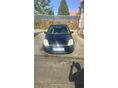 FORD FIESTA 2005/12 - 4