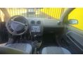 FORD FIESTA 2005/12 - 5