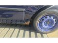 FORD FIESTA 2005/12 - 6