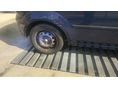 FORD FIESTA 2005/12 - 7