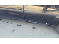 FORD FIESTA 2005/12 - 8