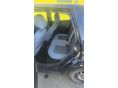 FORD FIESTA 2005/12 - 9