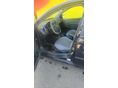 FORD FIESTA 2005/12 - 10
