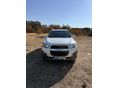 CHEVROLET CAPTIVA 2013/12 - 3