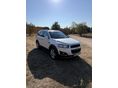 CHEVROLET CAPTIVA 2013/12 - 1