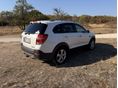 CHEVROLET CAPTIVA 2013/12 - 4