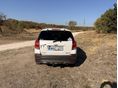 CHEVROLET CAPTIVA 2013/12 - 5
