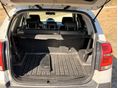 CHEVROLET CAPTIVA 2013/12 - 6