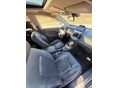 CHEVROLET CAPTIVA 2013/12 - 7