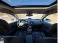 CHEVROLET CAPTIVA 2013/12 - 8