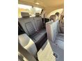 CHEVROLET CAPTIVA 2013/12 - 9