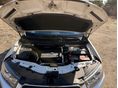 CHEVROLET CAPTIVA 2013/12 - 10
