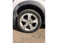 CHEVROLET CAPTIVA 2013/12 - 11