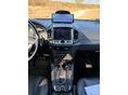 CHEVROLET CAPTIVA 2013/12 - 12