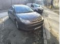 CITROEN C4 2007/8 - 1