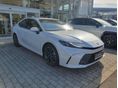 TOYOTA CAMRY 2026/6 - 3