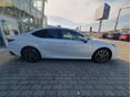 TOYOTA CAMRY 2026/6 - 4