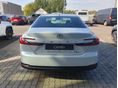 TOYOTA CAMRY 2026/6 - 5