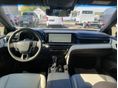 TOYOTA CAMRY 2026/6 - 6