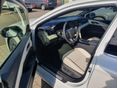 TOYOTA CAMRY 2026/6 - 7