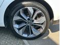 RENAULT MEGANE 2017/7 - 11