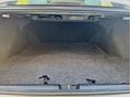 HONDA CIVIC 2007/9 - 11