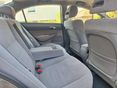 HONDA CIVIC 2007/9 - 6