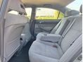 HONDA CIVIC 2007/9 - 10