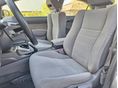 HONDA CIVIC 2007/9 - 8