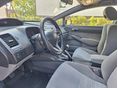 HONDA CIVIC 2007/9 - 7