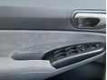 HONDA CIVIC 2007/9 - 9