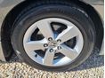 HONDA CIVIC 2007/9 - 12
