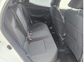 TOYOTA YARIS 2022/8 - 8
