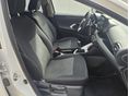TOYOTA YARIS 2022/8 - 10