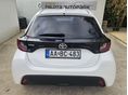 TOYOTA YARIS 2022/8 - 4