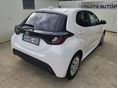 TOYOTA YARIS 2022/8 - 5