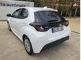TOYOTA YARIS 2022/8 - 6