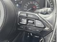 TOYOTA YARIS 2022/8 - 14