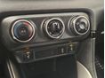 TOYOTA YARIS 2022/8 - 15