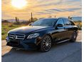 MERCEDES-BENZ E 220 2017/12 - 3