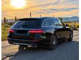 MERCEDES-BENZ E 220 2017/12 - 4