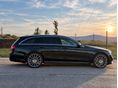 MERCEDES-BENZ E 220 2017/12 - 5