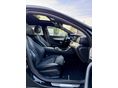 MERCEDES-BENZ E 220 2017/12 - 6