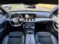 MERCEDES-BENZ E 220 2017/12 - 8